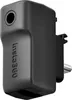 Insta360 X3 Mic Adapter, Kameramikrofonadapter, 35 g, Produktbild-Vorschau 1