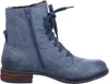 Josef Seibel Buty Sanja 01, 76501VL160515 Podgląd zdjęcia produktu 22
