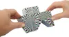 RECENT TOYS Logic game Dynacube Produktbild-Vorschau 3