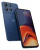 Motorola Moto G15 4G 8 GB RAM 128 GB modrá Náhľad obrázku produktu 9
