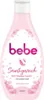 bebe Soft vitalisierende Duschcreme (250ml Flasche) Produktbild-Vorschau 10