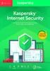 Kaspersky Internet Security 2020 - 3 Lizenz(en) Produktbild-Vorschau 8