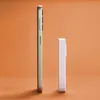 Hama flaches Mini-Ladegerät 65W 2xUSB-C/1xUSB-A, weiß Produktbild-Vorschau 18