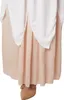 dressforfun® Frauenkostüm Schöne Müllerstochter Produktbild-Vorschau 6