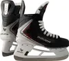 Pattini da ghiaccio Bauer Vapor FLY40 Senior FIT2 8 (EU43) Anteprima dell’immagine prodotto 1