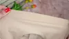 Podprsenka s kosticami a zapínaním vpredu 2XL/3XL Náhľad obrázku produktu 10