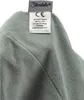 Sterntaler GmbH & Co.KG Schmusetuch M Katze Lilly 908 STK Produktbild-Vorschau 5