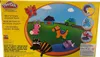 Play-Doh Stempel und Formwerkzeugset, 30 Werkzeuge + 10 Produktbild-Vorschau 2