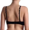 Lormar Damen-Bügel-BH mit Cups MIRANDA-PUSHUP Produktbild-Vorschau 4