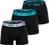 NIKE Herren Boxer Shorts, 3er Pack - Trunks, Logobund, Produktbild-Vorschau 1
