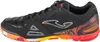 Joma Buty Mundial 2401, Podgląd zdjęcia produktu 6