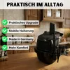 ULROAD passend für Monsieur Cuisine COMPACT Zubehör Produktbild-Vorschau 2