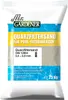 Mr. Gardener Quarzfiltersand 25 kg 0,4-0,8 mm Pool Produktbild-Vorschau 1