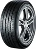 Laufenn G Fit 4S Lh71 15580 R13 79 T Produktbild-Vorschau 1