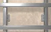 Langschaftdübel SXR 10x120 T K (hellgrau, 4 Stück, mit Produktbild-Vorschau 2