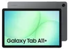 SAMSUNG Tablet Galaxy Tab A11+ 128GB Wifi grau Produktbild-Vorschau 5
