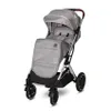 Lorelli Kinderwagen Storm Buggy, Fußabdeckung, Produktbild-Vorschau 23