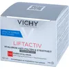 Crème de jour Liftactiv Vichy 50 g Voir les images du produit 4