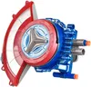 Giocattolo con scudo da supereroe di Capitan America con Anteprima dell’immagine prodotto 18