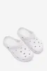 Damentaugliche Schaumstoffsandalen LEMIGO 806 Weiß 40 Produktbild-Vorschau 8