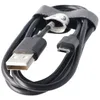 goobay Cavo di ricarica e sincronizzazione micro USB nero 1 Anteprima dell’immagine prodotto 7