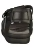 Mephisto  Sam - herren sandale Produktbild-Vorschau 14