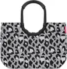 reisenthel loopshopper L, torba na zakupy, shopper, torba Podgląd zdjęcia produktu 1