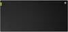 Roccat Sense Ctrl XXL schwarz 900 x 420 x 3 mm Produktbild-Vorschau 2