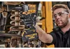 DeWalt Akku-Schlagschrauber 1/2, 18 V (bürstenlos), 406 Nm, Produktbild-Vorschau 19