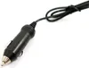 Xoro CA1224, Stabilisierter 12V/24V KFZ Adapter Voir les images du produit 3