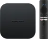 Xiaomi TV Box S 2nd Gen Streaming-Box Schwarz - 4K Ultra Produktbild-Vorschau 5