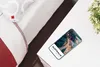 MuchoWow® Handyhülle Schutzhülle Hülle für Samsung Galaxy Produktbild-Vorschau 4