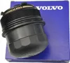 VOLVO S60 V60 S80 V40 kryt + olejový filtr sada OE Náhled obrázku produktu 1