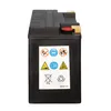 intAct Bike-Power Motorradbatterie HVT YB16-B 12V 22Ah Produktbild-Vorschau 4