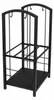 Supporto in legno con accessori PK011 Anteprima dell’immagine prodotto 2
