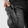 Pantaloni Rebelhorn Vandal Monolayer RHJPVANDALMONO47 Anteprima dell’immagine prodotto 15