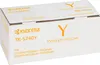 0632983036907 Produktbild-Vorschau 10