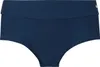 s.Oliver Bikini-Hotpants Spain marine Größe 42 Produktbild-Vorschau 1