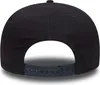 Cap New Era 10531956 für Herren Produktbild-Vorschau 13