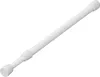 2x Universal-Verriegelungsstange verstellbar 25,5-43 cm Produktbild-Vorschau 2