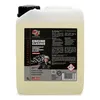 MA Professional Motorreiniger 5kg Produktbild-Vorschau 1