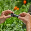 EcoLine Grundausstattung              E6 Produktbild-Vorschau 29