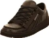 Mephisto Rainbow Herren Halbschuhe in Gr. 43 Produktbild-Vorschau 1