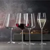 Spiegelau Bordeauxglas 6 Stück 135/35 Definition 1350135 Produktbild-Vorschau 12