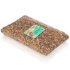 20 kg Lyra Pet® Streufutter aus der ALB-MÜHLE Protein-Mix Produktbild-Vorschau 1