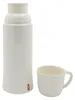 Helios geïsoleerde fles Elegance, 0,75 liter, wit Productafbeelding-voorbeeld 7