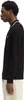 Fred Perry LS Twin Tipped Polo Herren Produktbild-Vorschau 2