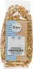 Braunhirse-Crunchy - Knusper-Müsli glutenfrei 250g Produktbild-Vorschau 2