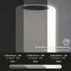 Briloner Leuchten - LED stolní lampa dobíjecí, stmívatelná, Náhled obrázku produktu 3