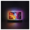 GoSmart Ambientní LED RGB osvětlení za TV 65“ (164 cm) Produktbild-Vorschau